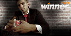 Winner Poker Fuer Gratis Freerolls